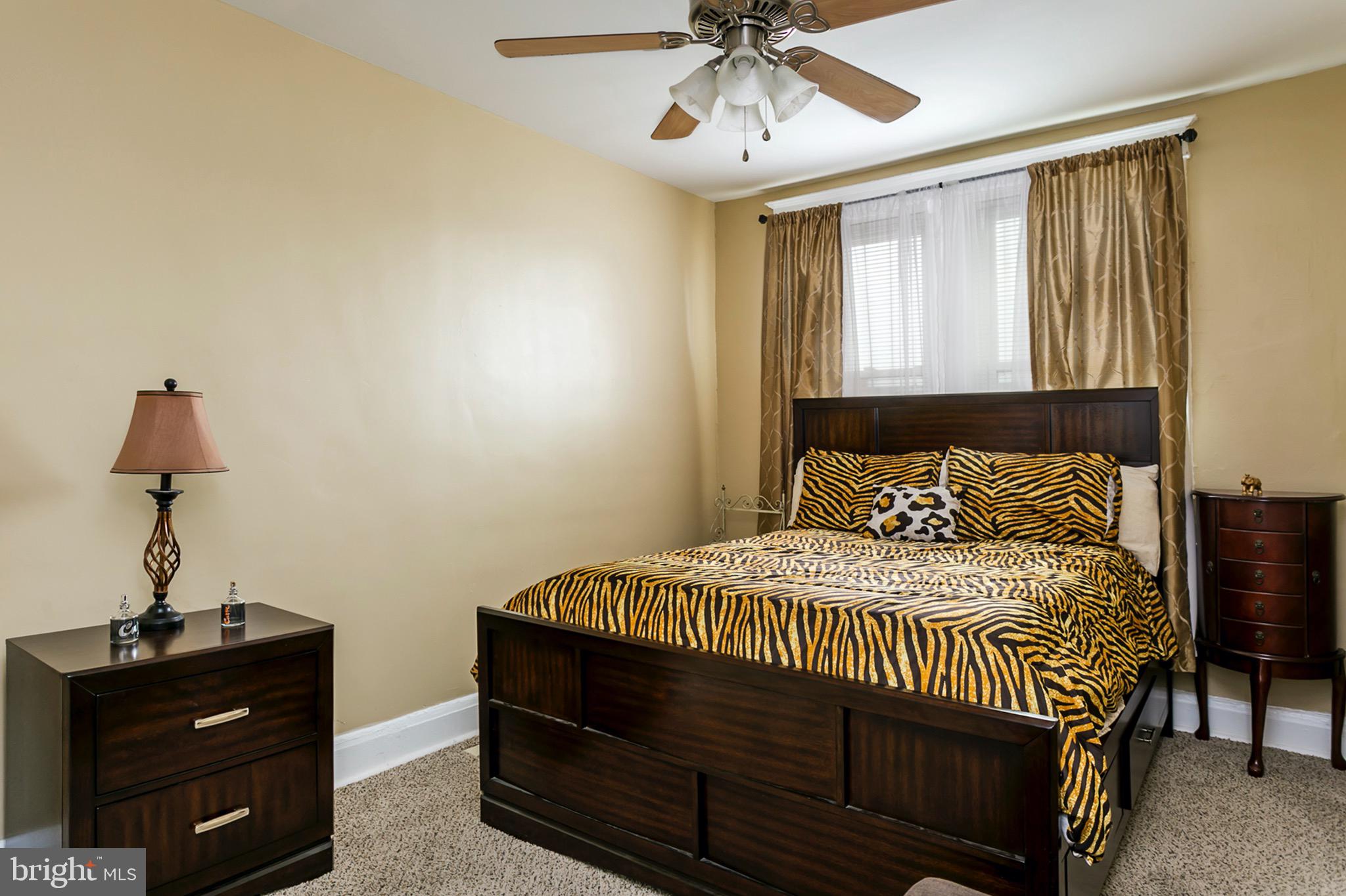 3964 Dolfield Avenue Baltimore, MD 21215 - Photo 6 of 14