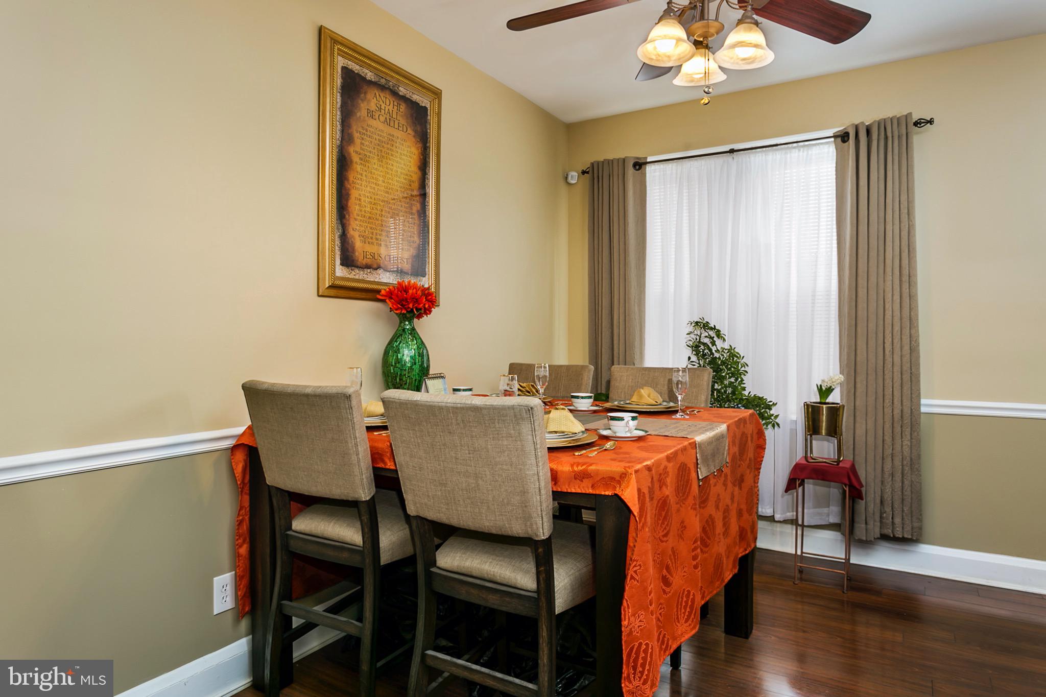 3964 Dolfield Avenue Baltimore, MD 21215 - Photo 8 of 14