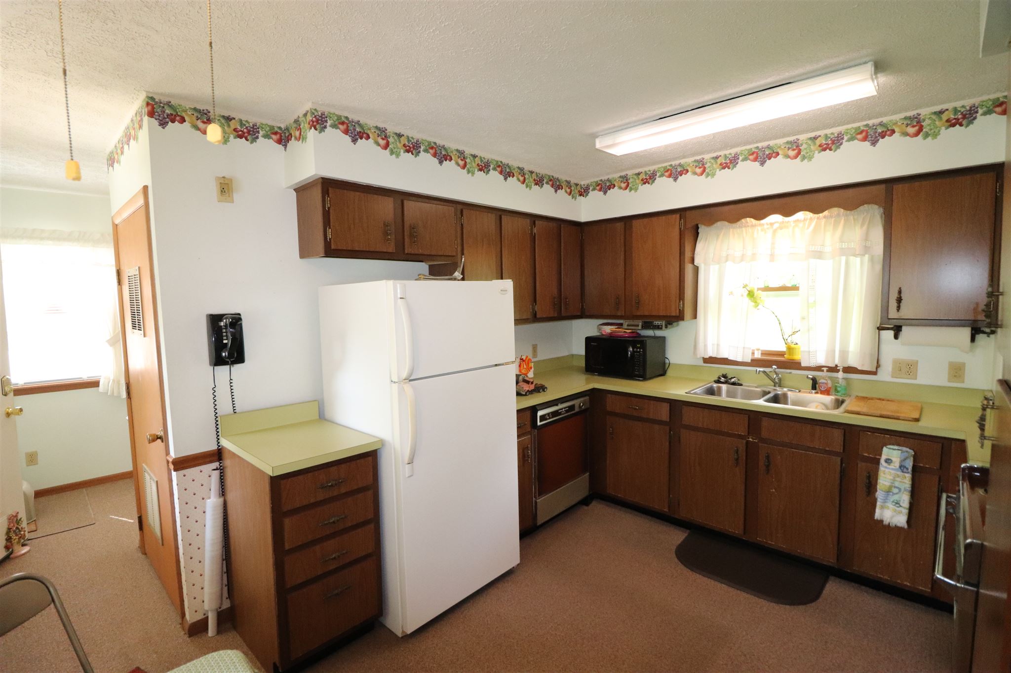 4740 South Harrell Road Bloomington, IN 47401 - Photo 14 of 33 Gallery Image 14