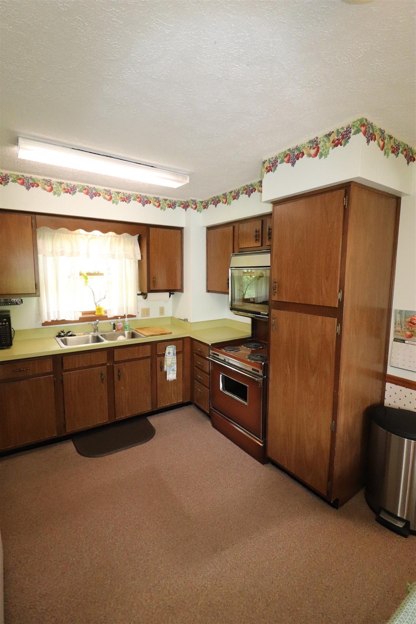 4740 South Harrell Road Bloomington, IN 47401 - Photo 18 of 33 Gallery Image 18