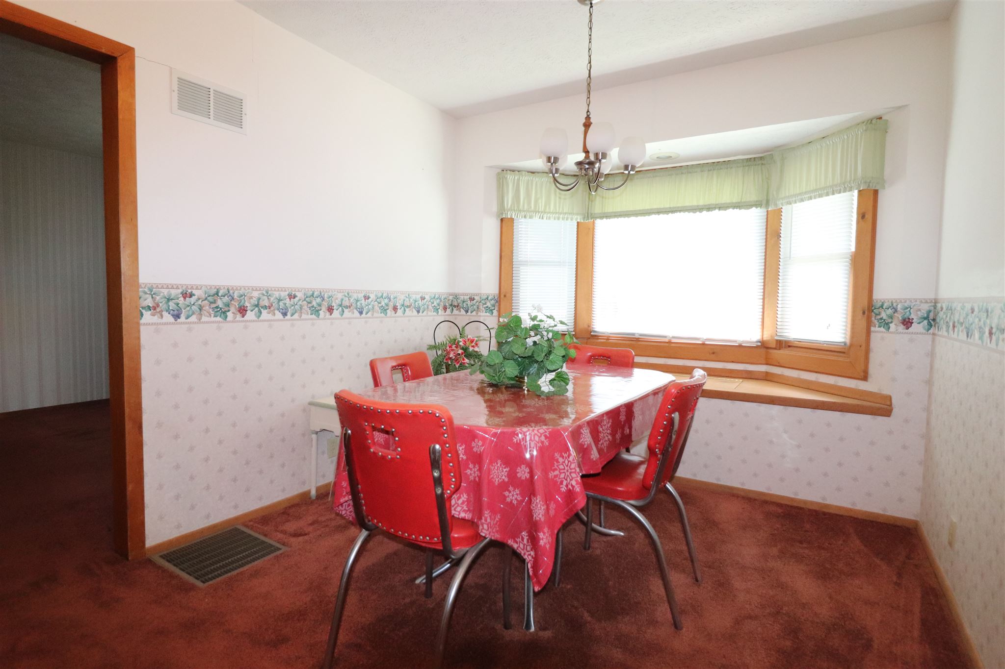 4740 South Harrell Road Bloomington, IN 47401 - Photo 19 of 33 Gallery Image 19