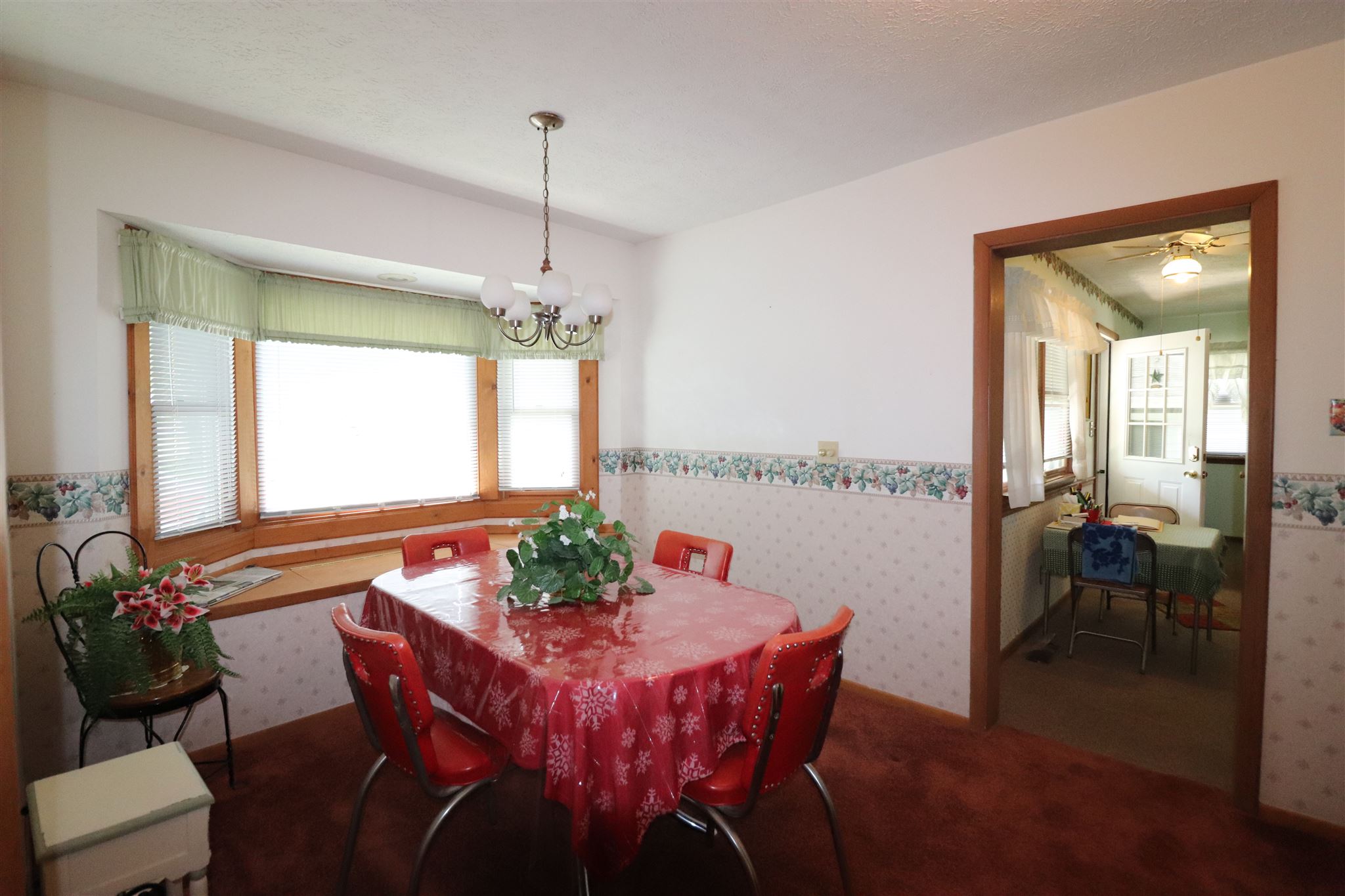 4740 South Harrell Road Bloomington, IN 47401 - Photo 20 of 33 Gallery Image 20