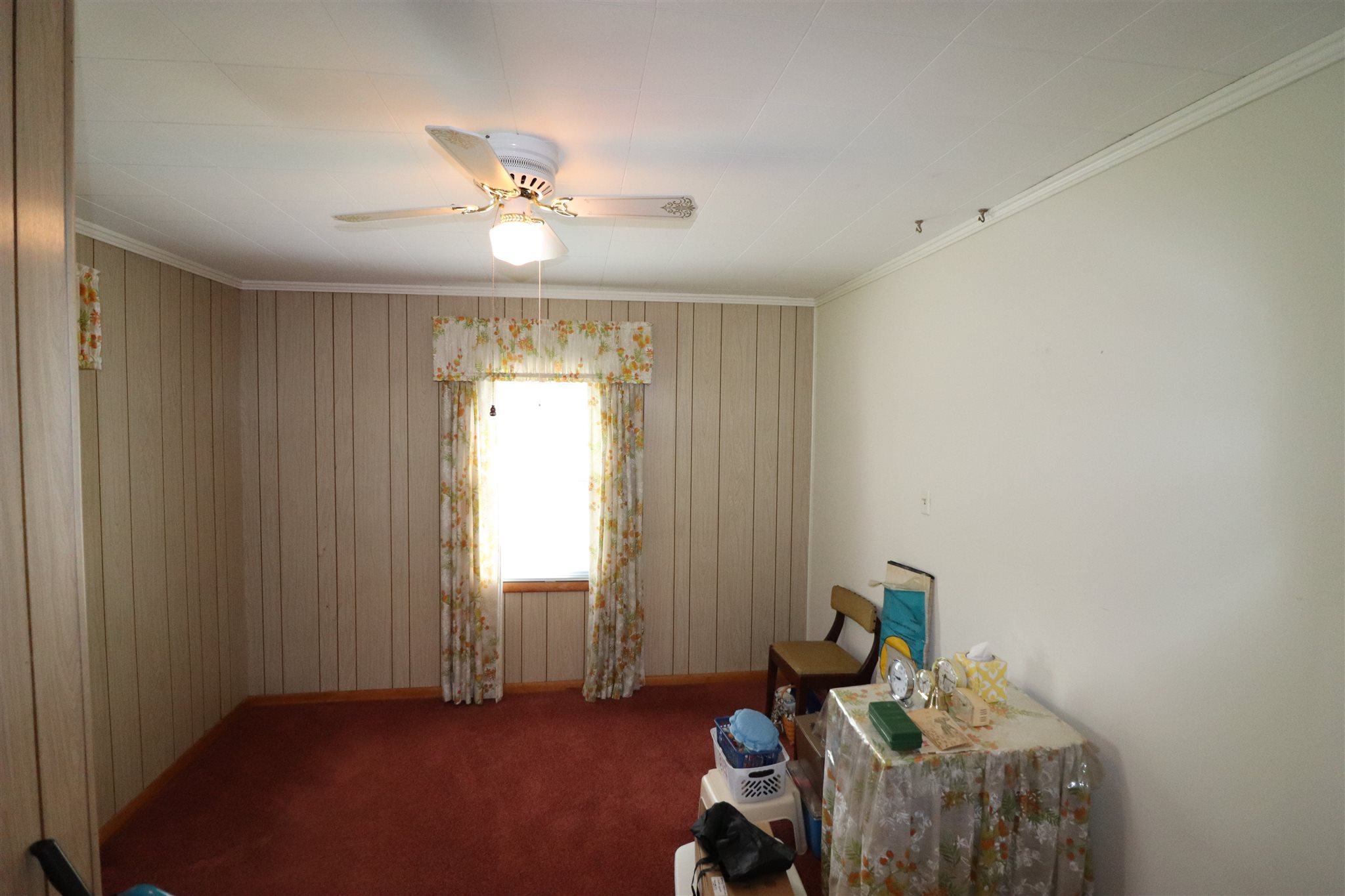 4740 South Harrell Road Bloomington, IN 47401 - Photo 23 of 33 Gallery Image 23