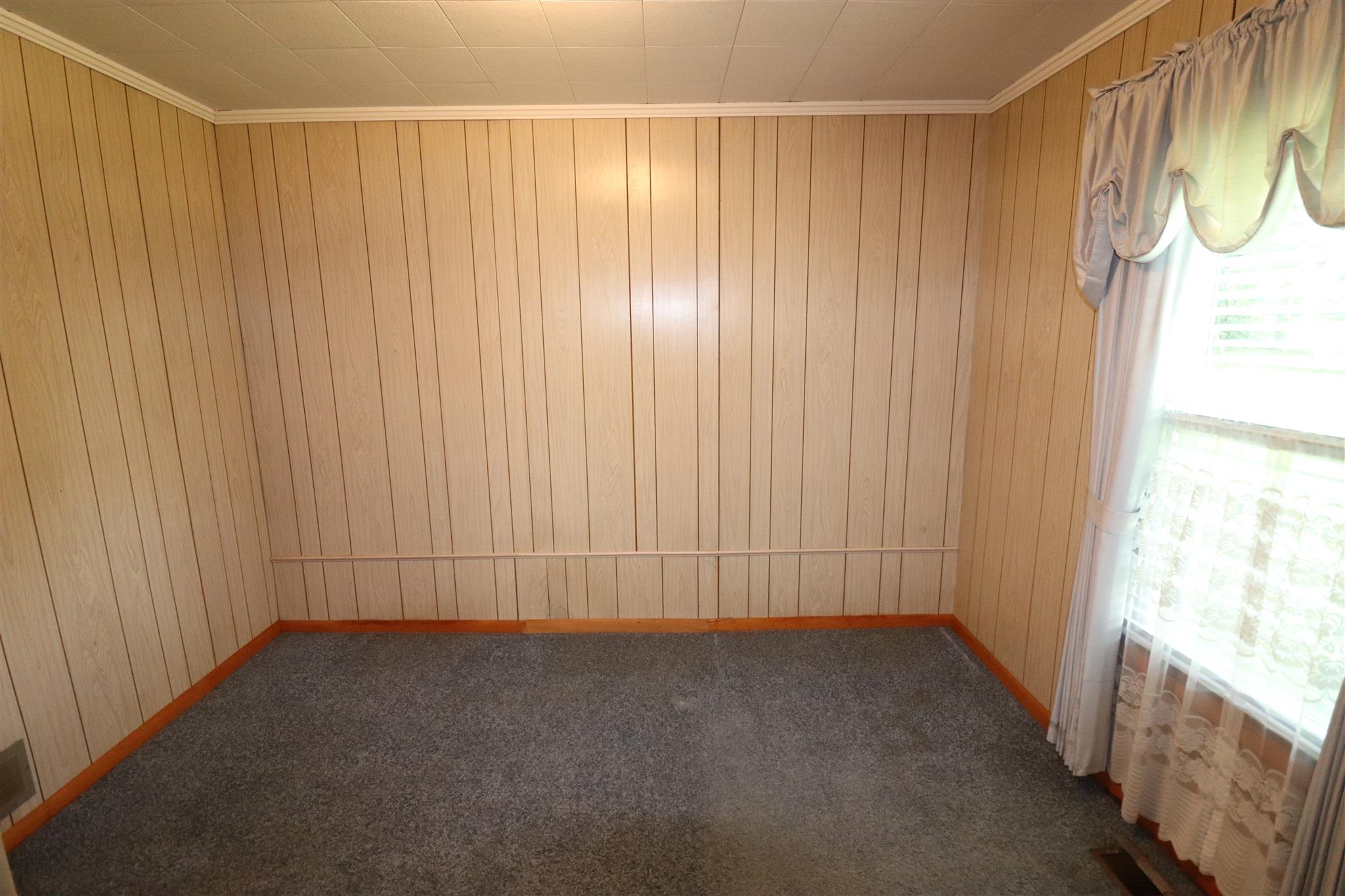 4740 South Harrell Road Bloomington, IN 47401 - Photo 24 of 33 Gallery Image 24