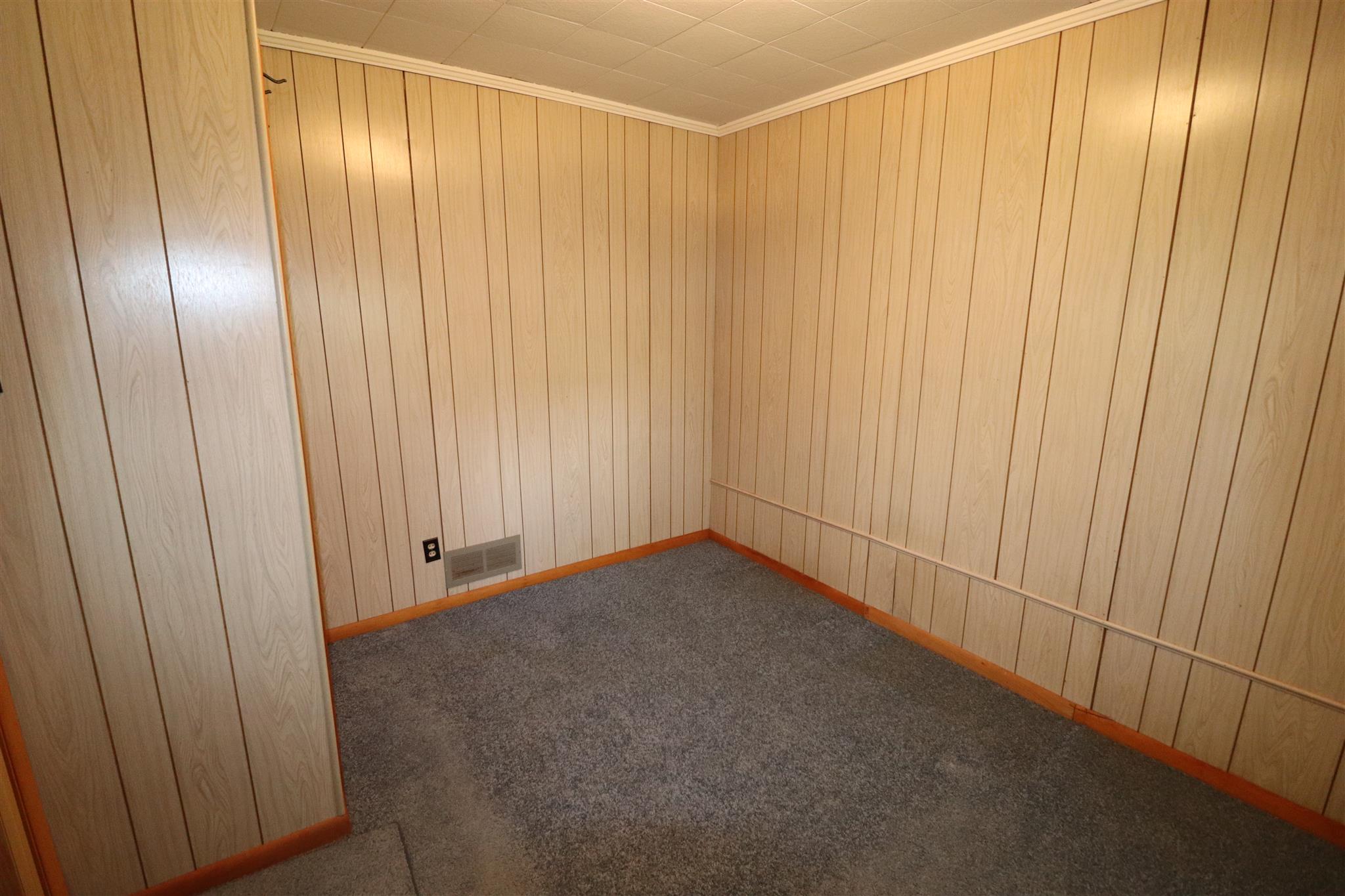 4740 South Harrell Road Bloomington, IN 47401 - Photo 25 of 33 Gallery Image 25