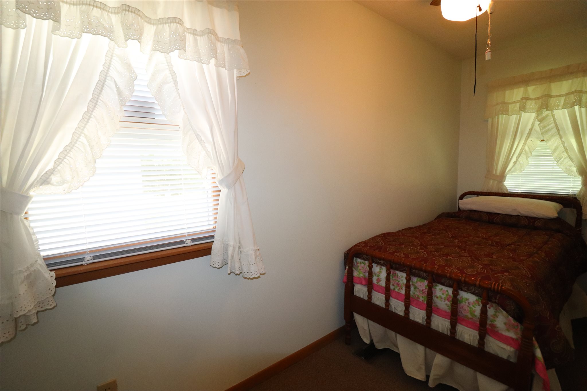 4740 South Harrell Road Bloomington, IN 47401 - Photo 26 of 33 Gallery Image 26