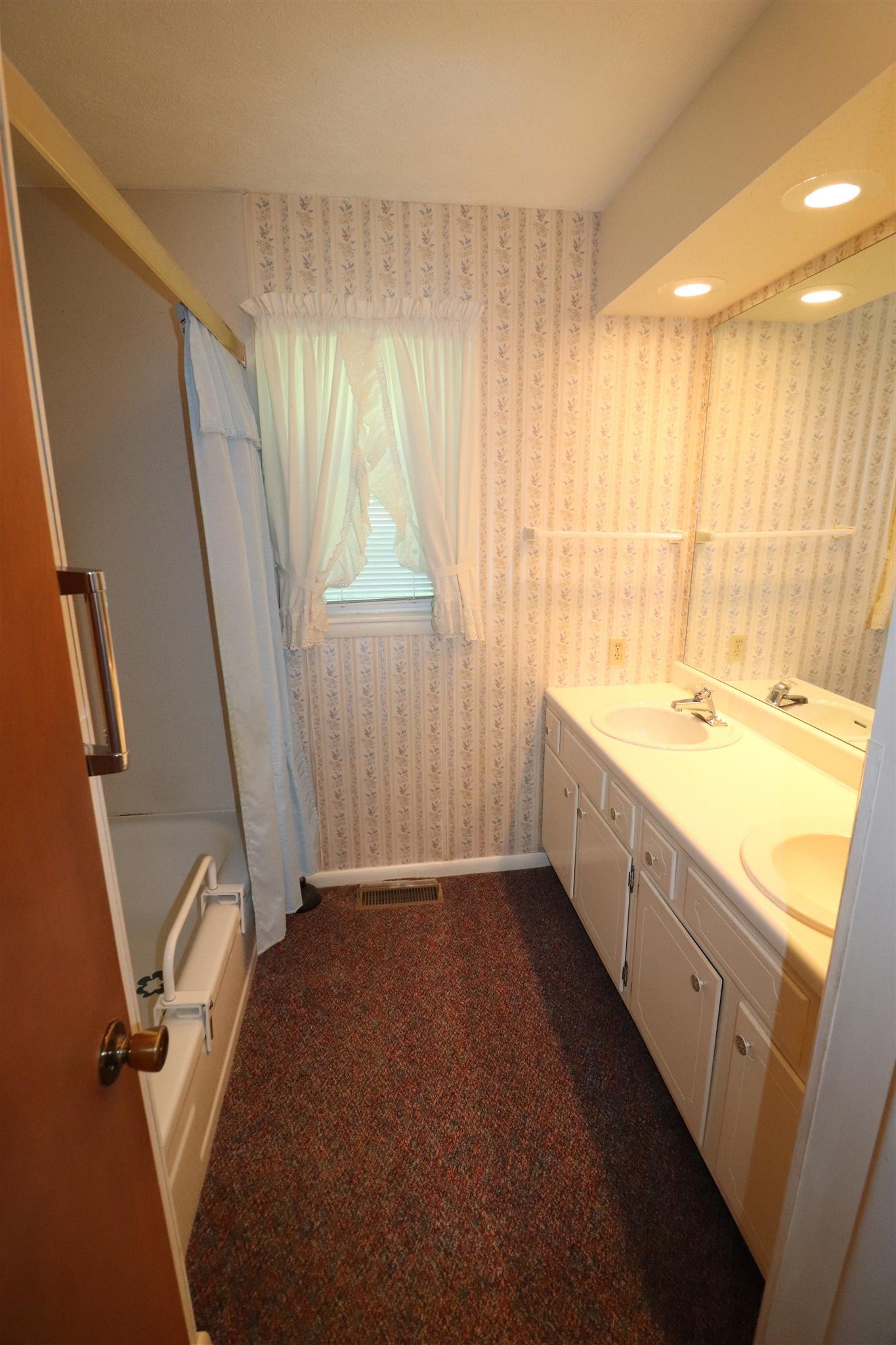 4740 South Harrell Road Bloomington, IN 47401 - Photo 27 of 33 Gallery Image 27