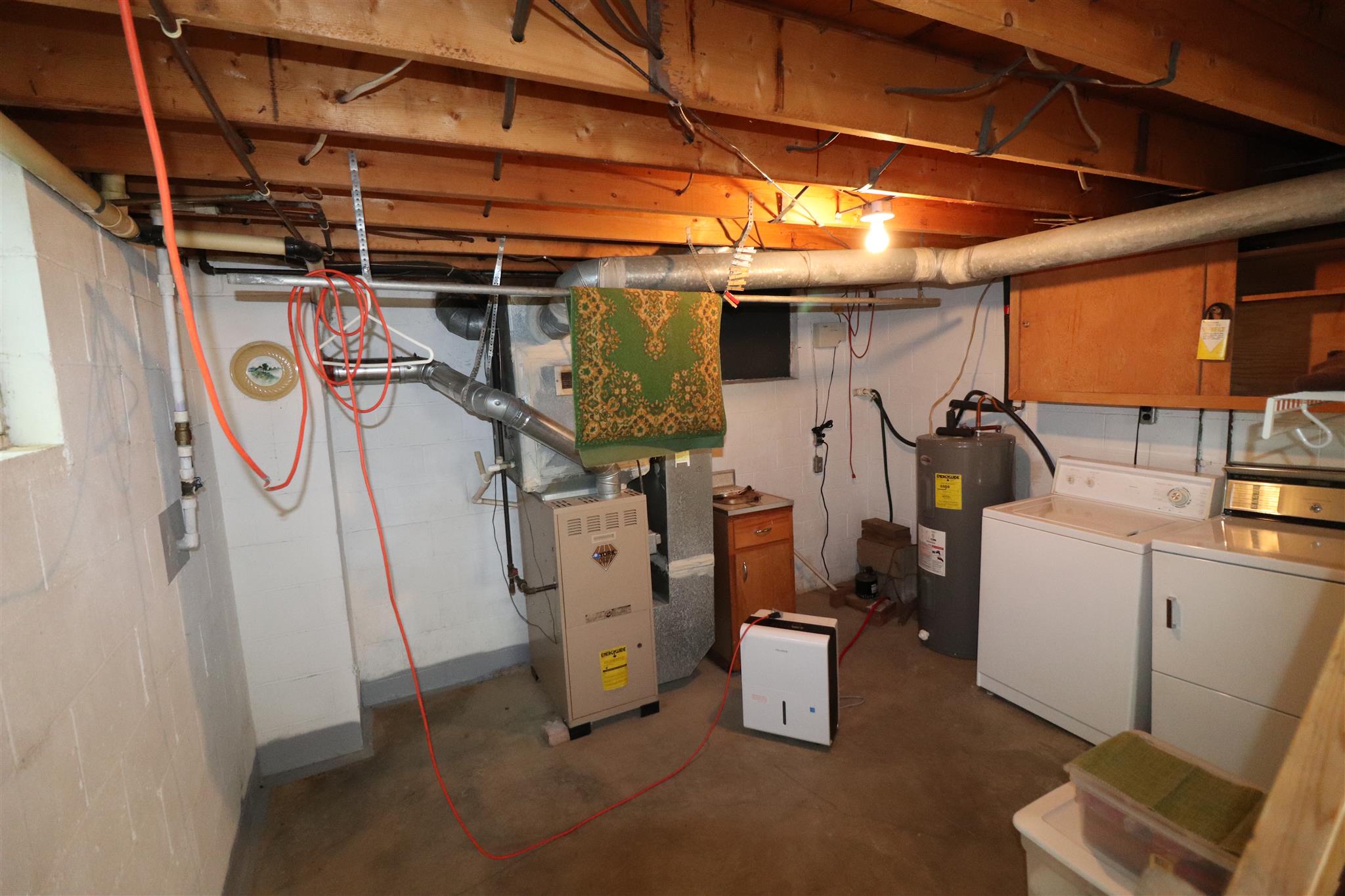 4740 South Harrell Road Bloomington, IN 47401 - Photo 29 of 33 Gallery Image 29