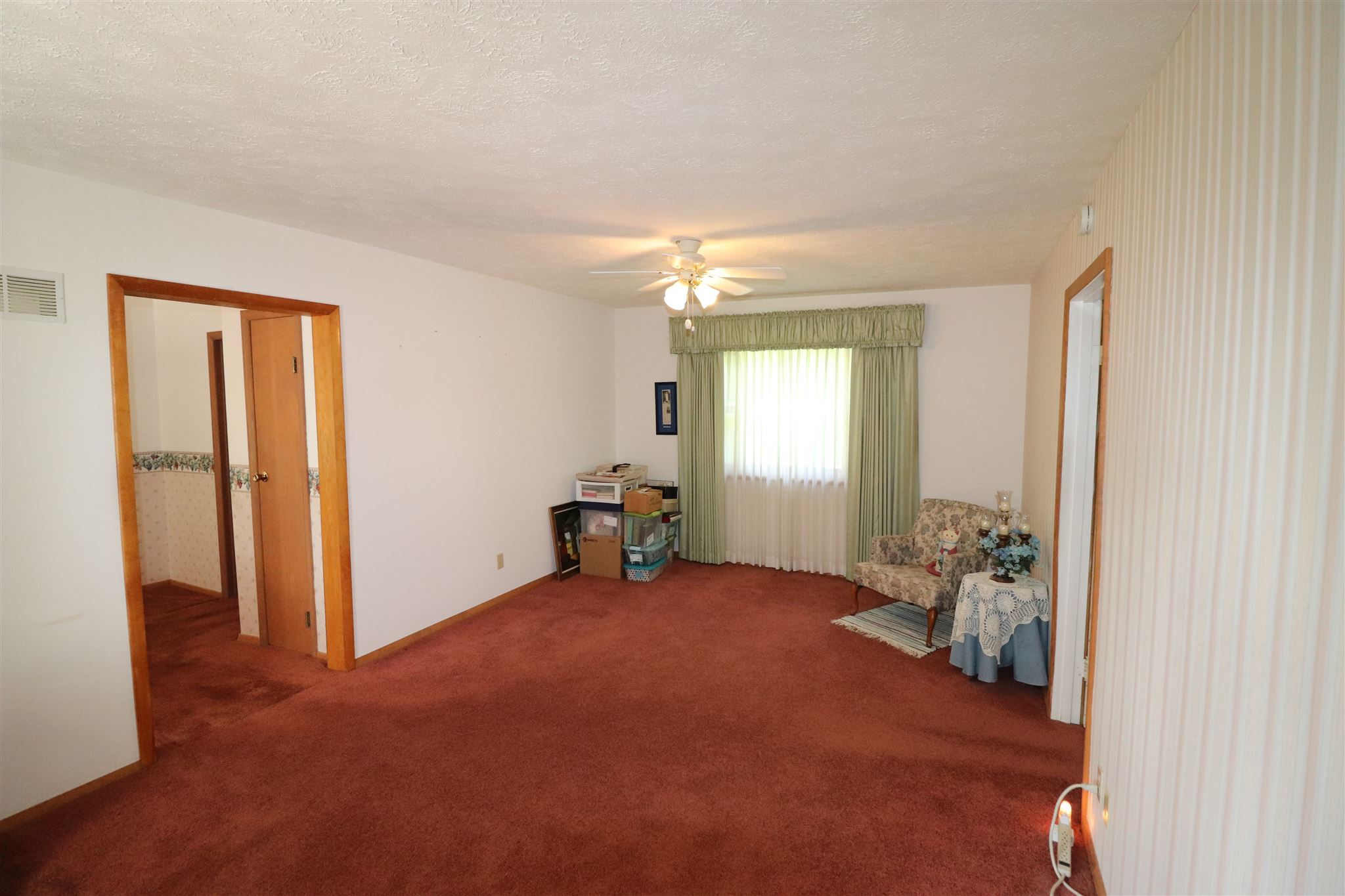 4740 South Harrell Road Bloomington, IN 47401 - Photo 10 of 33 Gallery Image 10