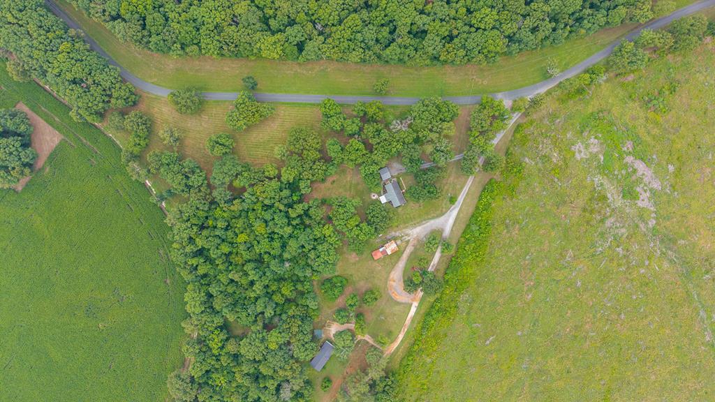 153 Willow Lake Road Buckingham, VA 23921 - Photo 2 of 72 Gallery Image 2