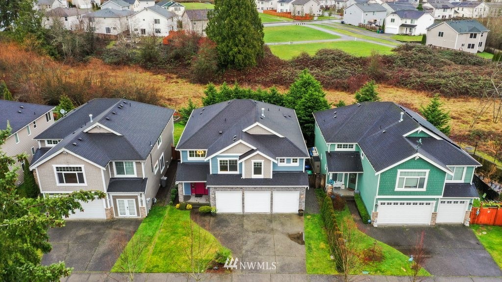 19105 Waxen Road Bothell, WA 98012 - Photo 2 of 40