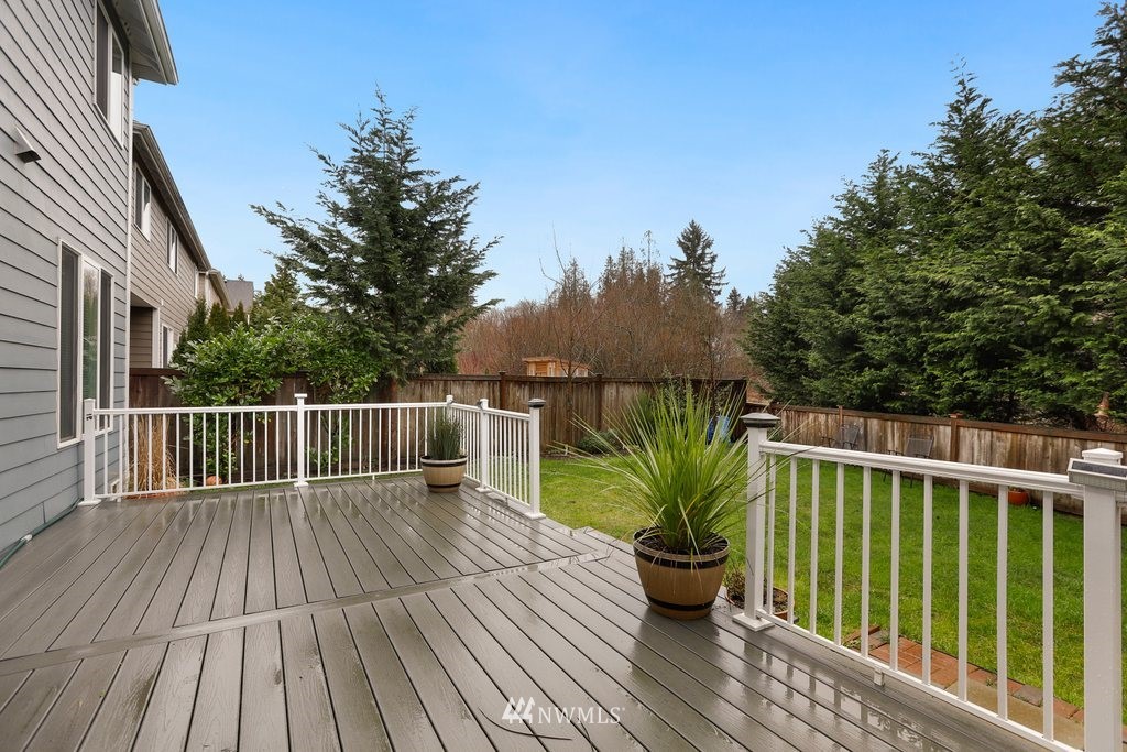 19105 Waxen Road Bothell, WA 98012 - Photo 12 of 40