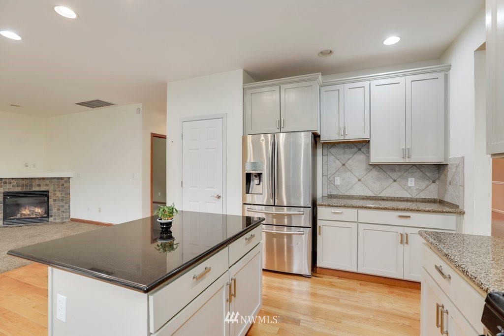 19105 Waxen Road Bothell, WA 98012 - Photo 13 of 40