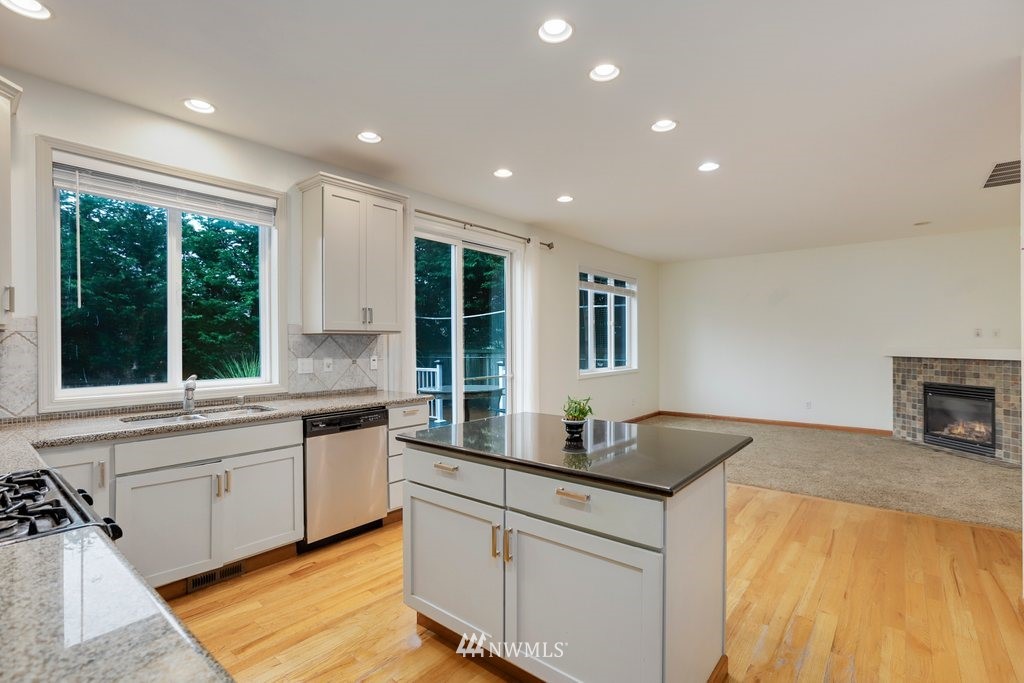 19105 Waxen Road Bothell, WA 98012 - Photo 14 of 40
