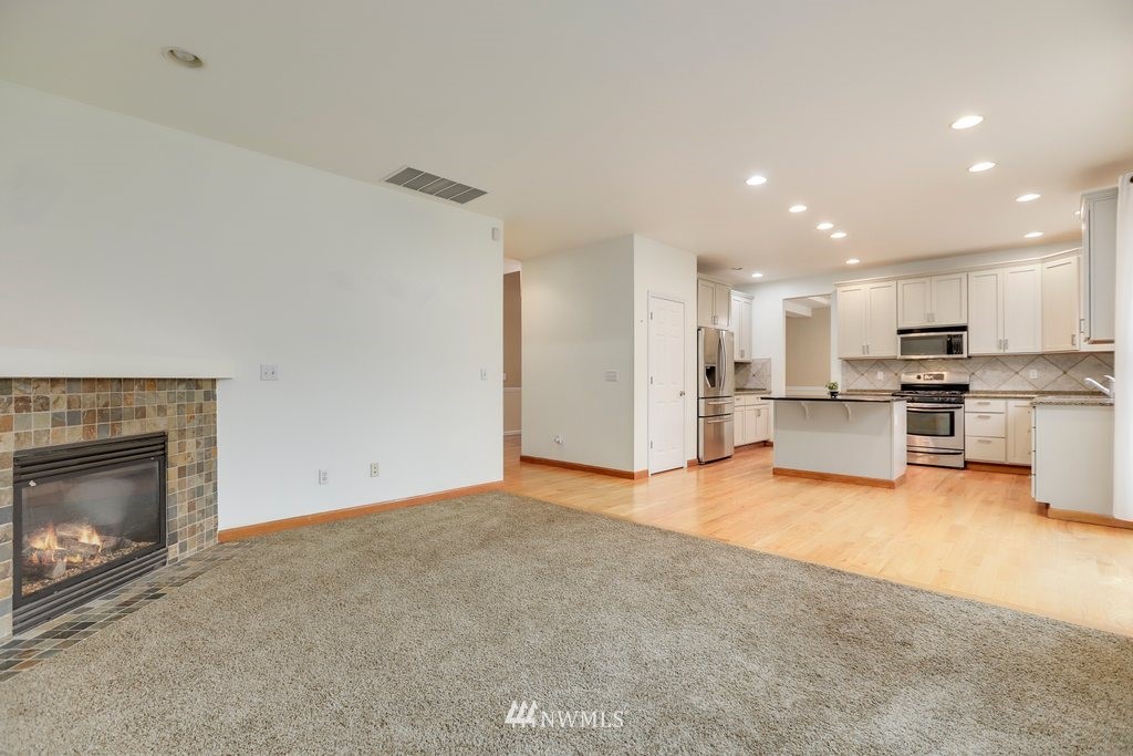 19105 Waxen Road Bothell, WA 98012 - Photo 15 of 40