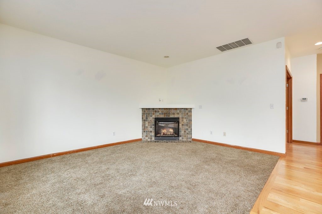 19105 Waxen Road Bothell, WA 98012 - Photo 16 of 40