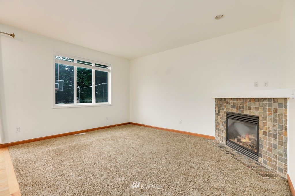 19105 Waxen Road Bothell, WA 98012 - Photo 17 of 40
