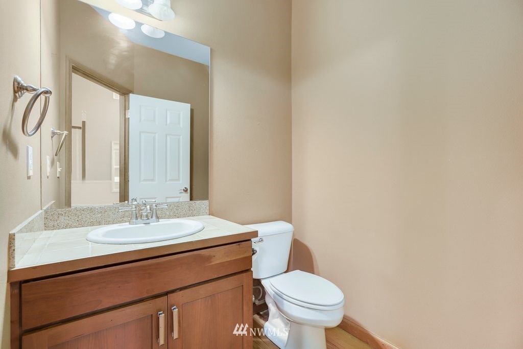 19105 Waxen Road Bothell, WA 98012 - Photo 19 of 40