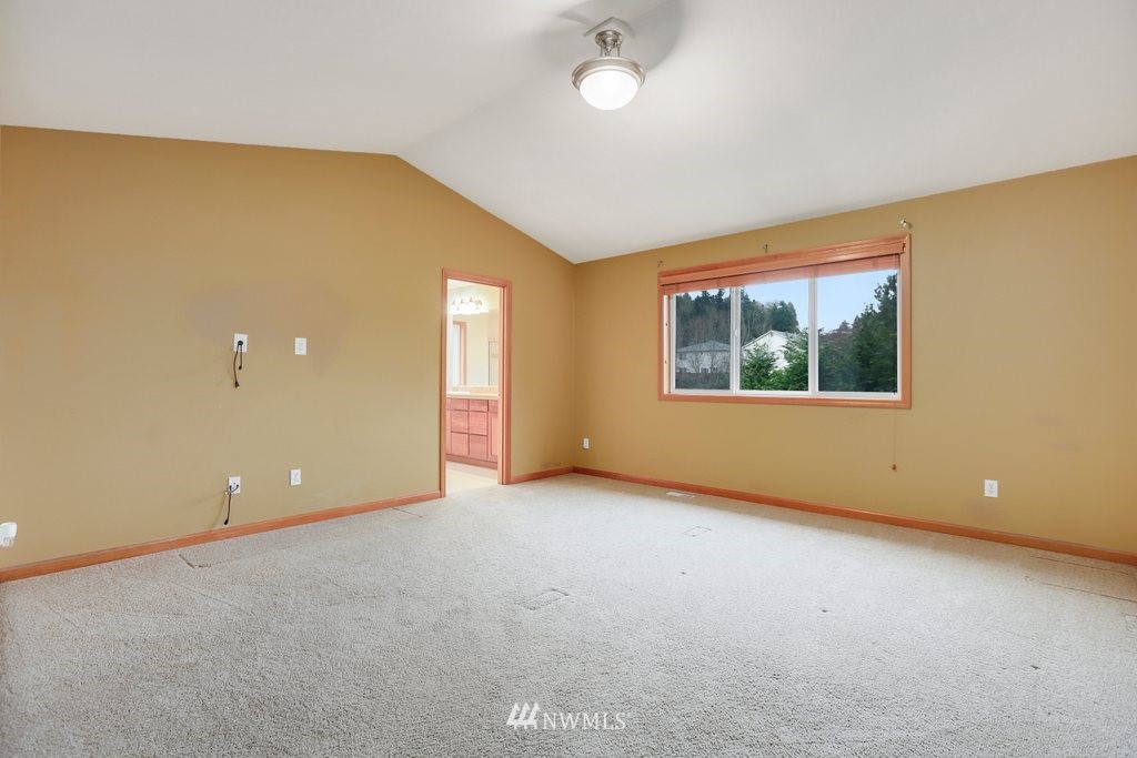 19105 Waxen Road Bothell, WA 98012 - Photo 20 of 40