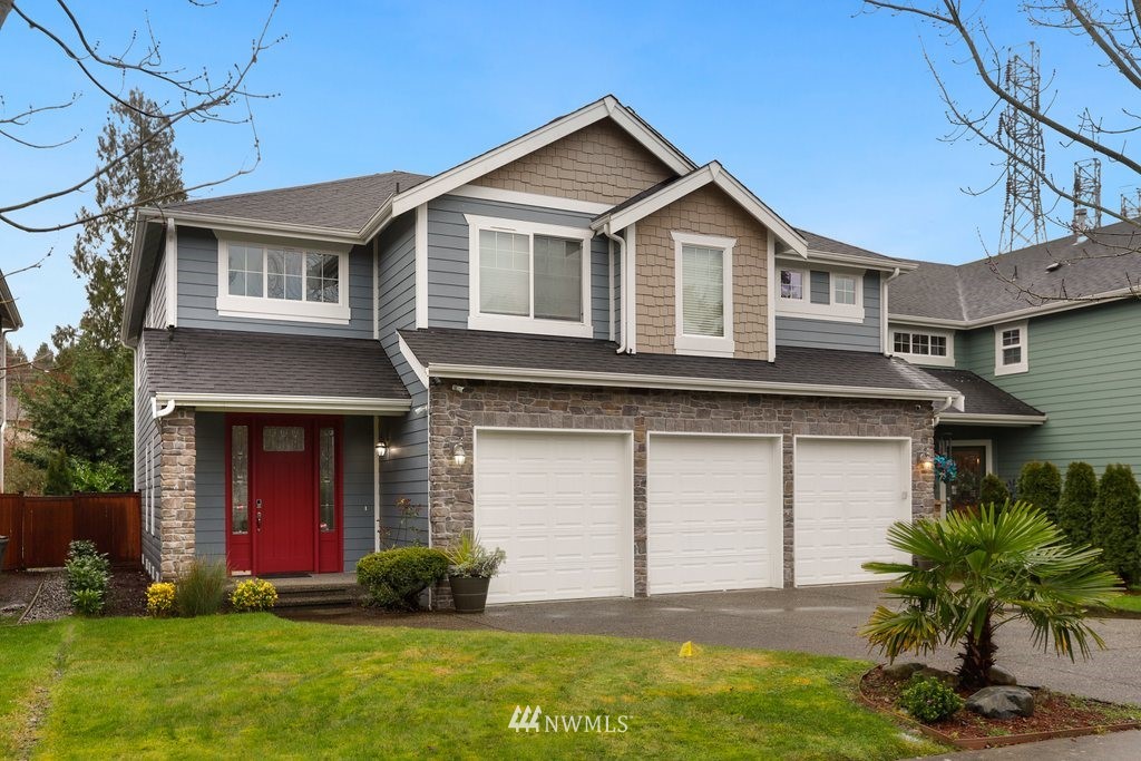 19105 Waxen Road Bothell, WA 98012 - Photo 3 of 40