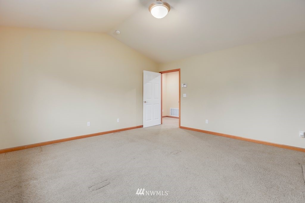 19105 Waxen Road Bothell, WA 98012 - Photo 21 of 40