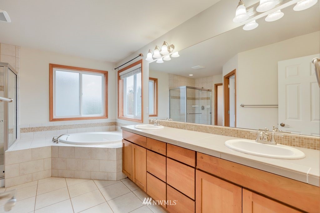19105 Waxen Road Bothell, WA 98012 - Photo 22 of 40
