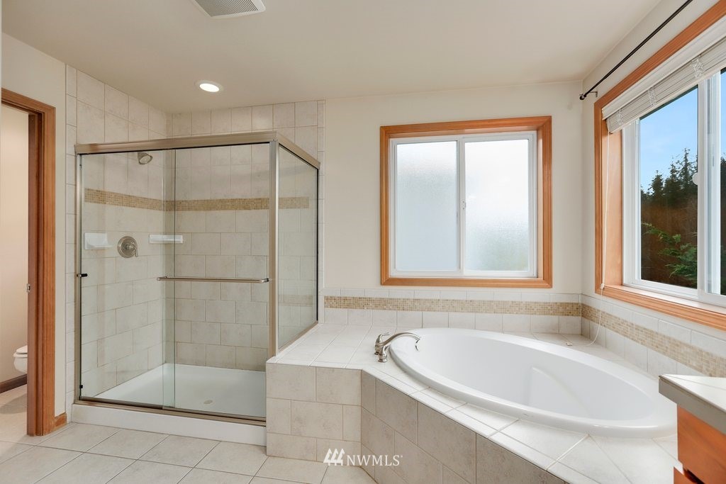 19105 Waxen Road Bothell, WA 98012 - Photo 23 of 40
