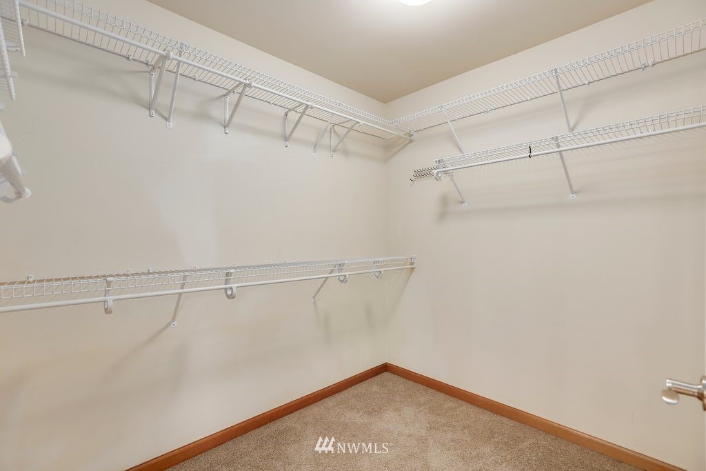 19105 Waxen Road Bothell, WA 98012 - Photo 24 of 40
