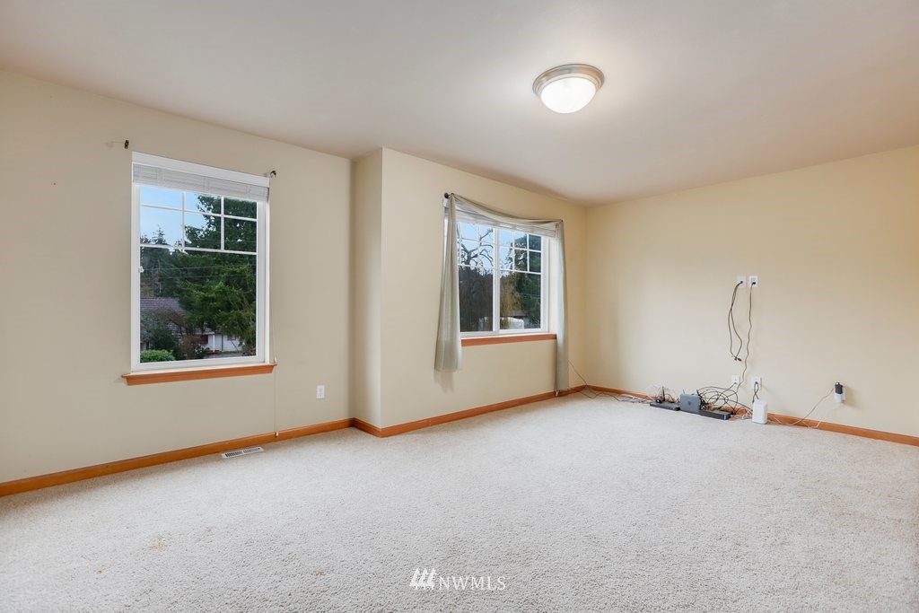 19105 Waxen Road Bothell, WA 98012 - Photo 26 of 40