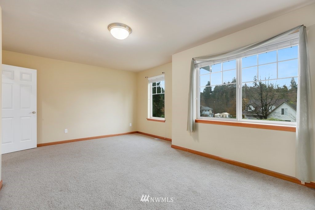 19105 Waxen Road Bothell, WA 98012 - Photo 27 of 40