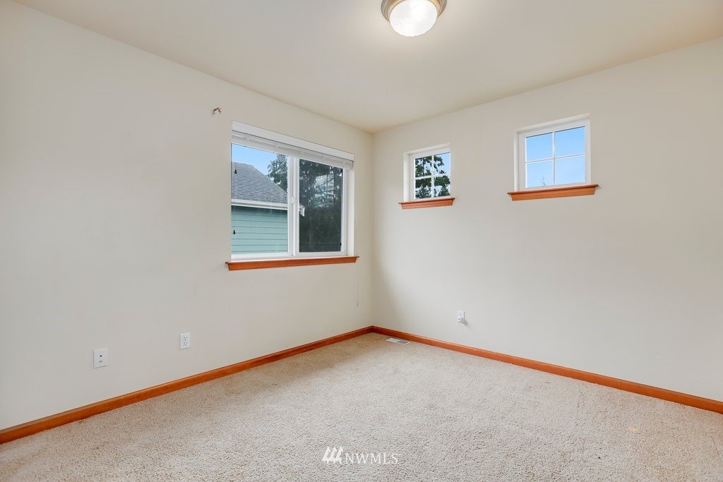 19105 Waxen Road Bothell, WA 98012 - Photo 28 of 40