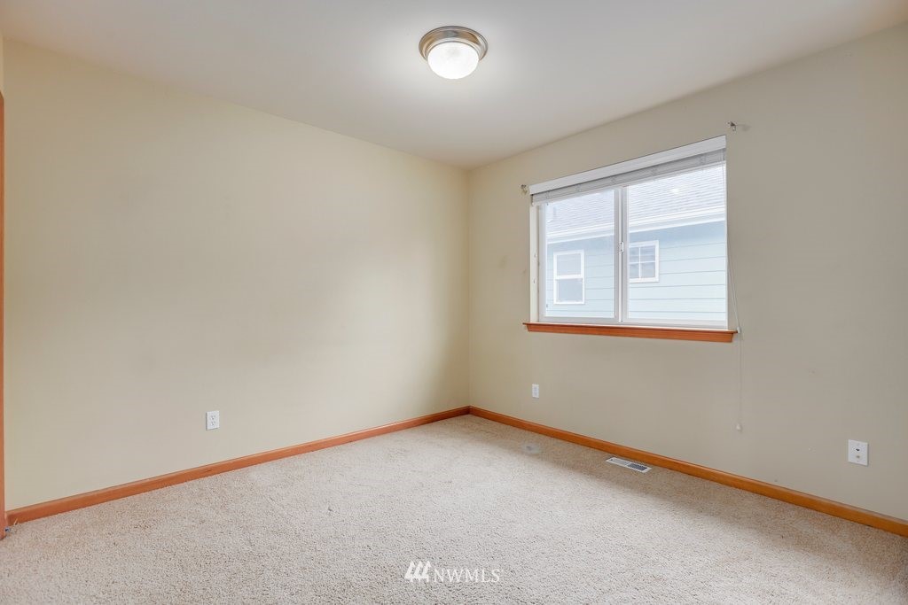 19105 Waxen Road Bothell, WA 98012 - Photo 29 of 40