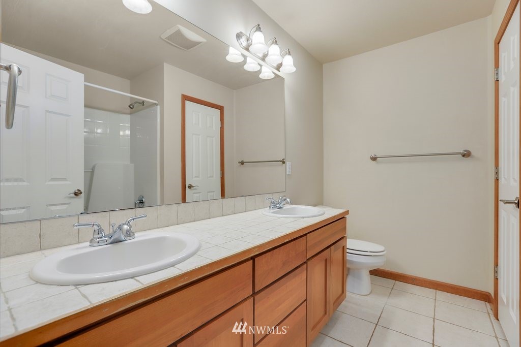 19105 Waxen Road Bothell, WA 98012 - Photo 31 of 40