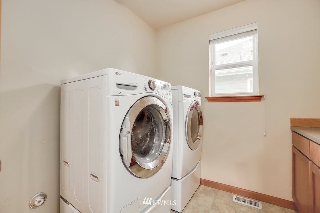19105 Waxen Road Bothell, WA 98012 - Photo 32 of 40