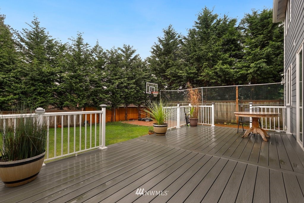19105 Waxen Road Bothell, WA 98012 - Photo 34 of 40
