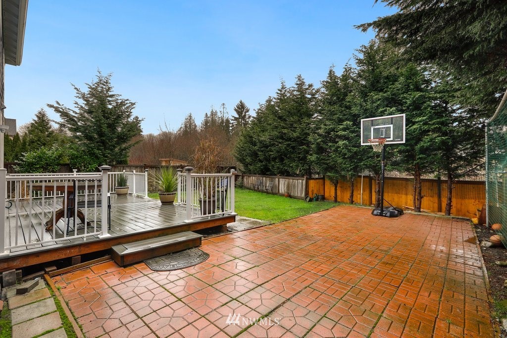 19105 Waxen Road Bothell, WA 98012 - Photo 35 of 40