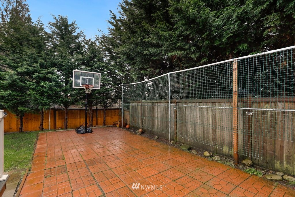 19105 Waxen Road Bothell, WA 98012 - Photo 36 of 40