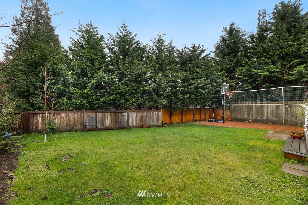 19105 Waxen Road Bothell, WA 98012 - Photo 37 of 40
