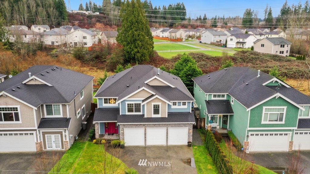 19105 Waxen Road Bothell, WA 98012 - Photo 38 of 40