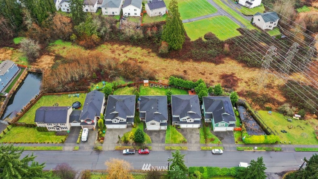 19105 Waxen Road Bothell, WA 98012 - Photo 39 of 40