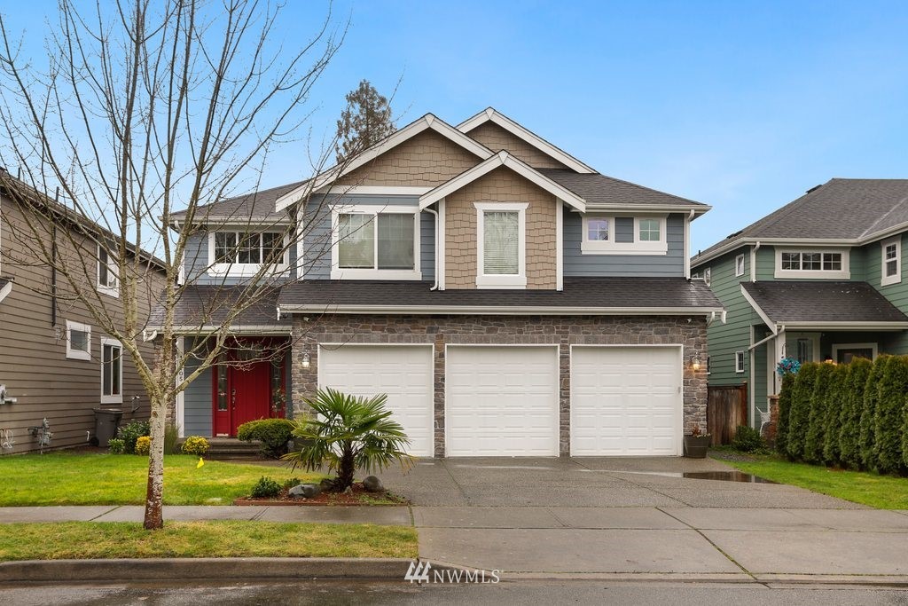 19105 Waxen Road Bothell, WA 98012 - Photo 40 of 40