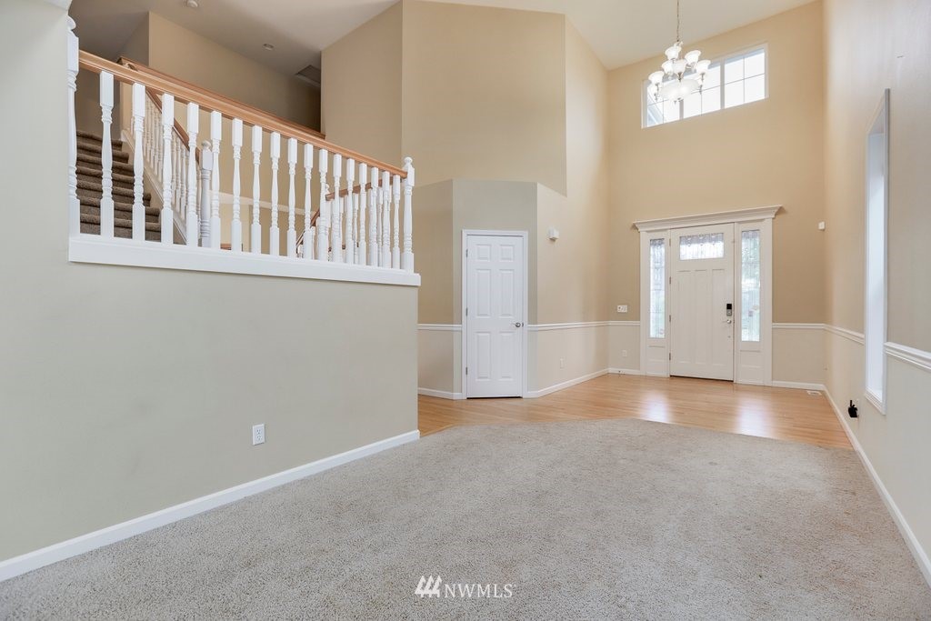 19105 Waxen Road Bothell, WA 98012 - Photo 5 of 40