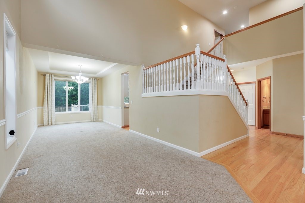 19105 Waxen Road Bothell, WA 98012 - Photo 6 of 40