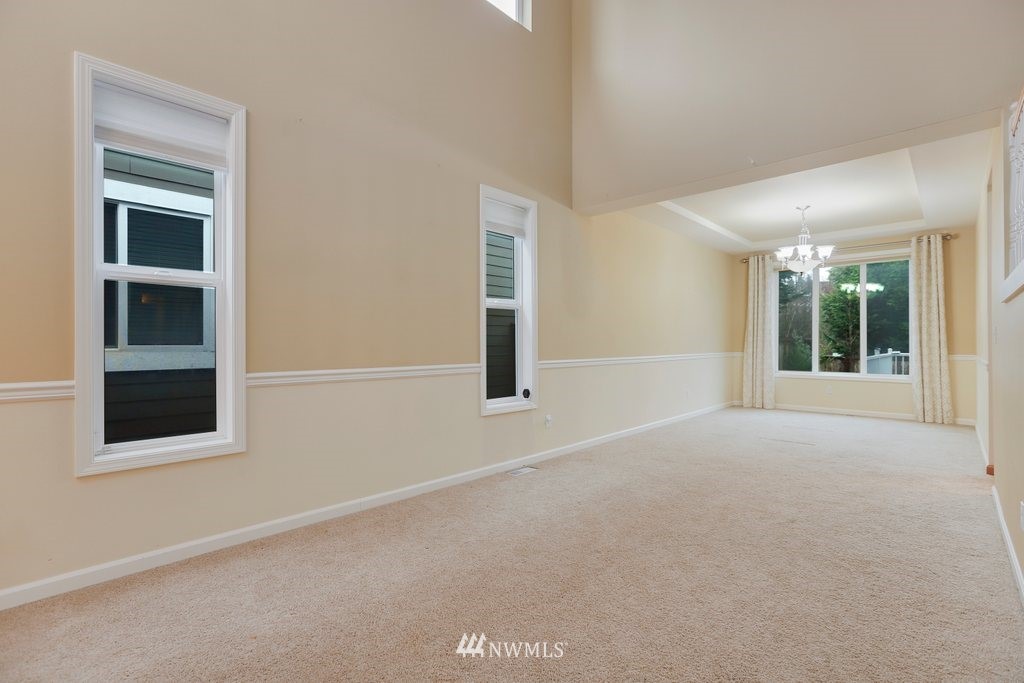19105 Waxen Road Bothell, WA 98012 - Photo 7 of 40