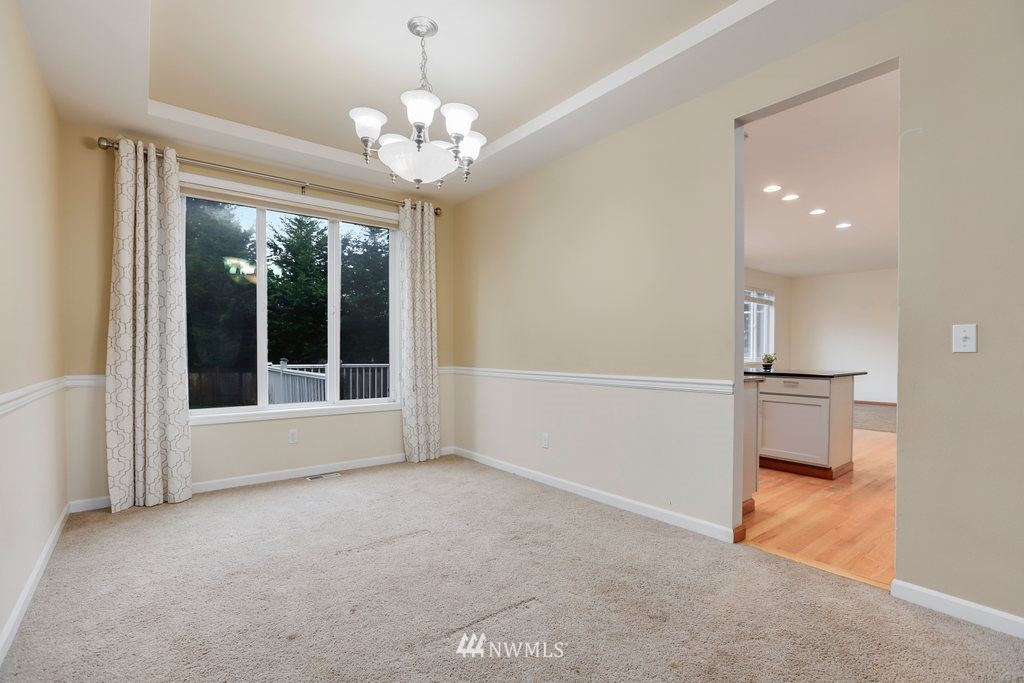 19105 Waxen Road Bothell, WA 98012 - Photo 8 of 40