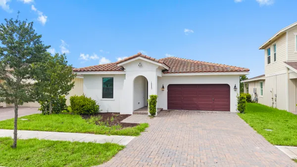 $3,550 | 19667 Rugged Trunk Trail, Loxahatchee, FL 33470