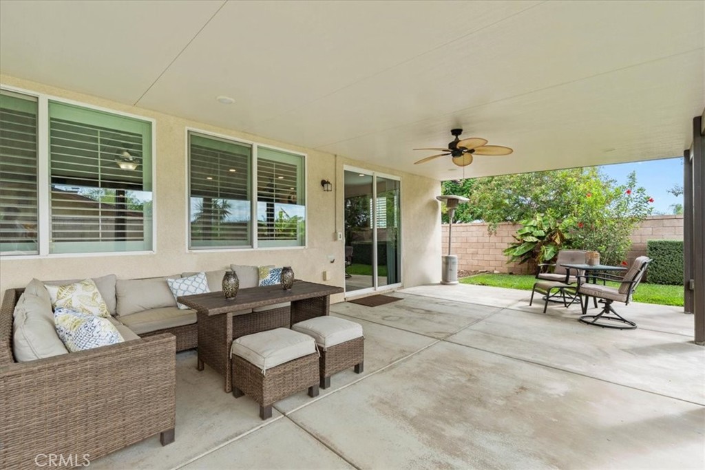 1305 Nicholas Court Rialto, CA 92377 - Photo 33 of 43 Gallery Image 33