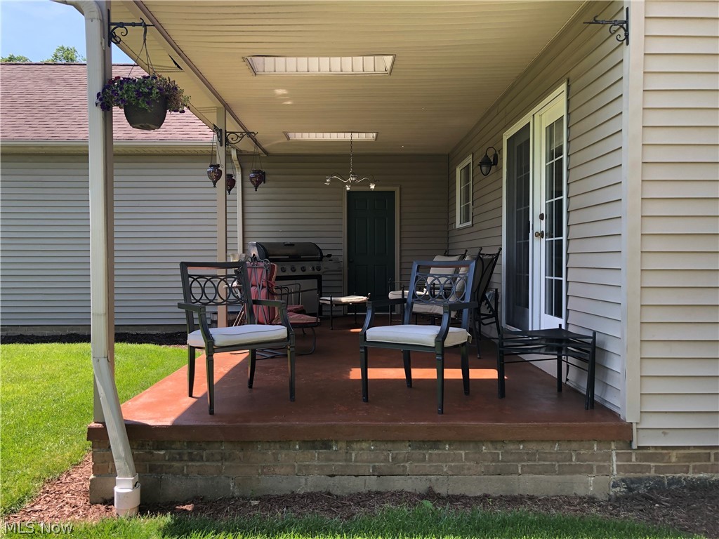 31718 Arthur Road Solon, OH 44139 - Photo 29 of 32 Gallery Image 29