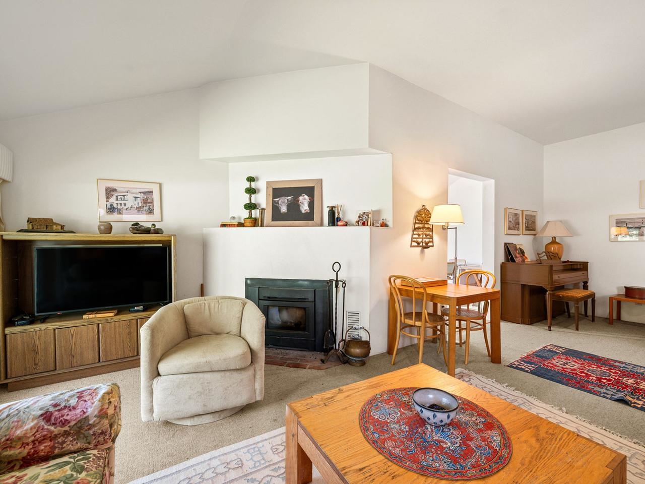 236 Club Sugarbush Extension, Unit 16 Warren, VT 05674 - Photo 15 of 40