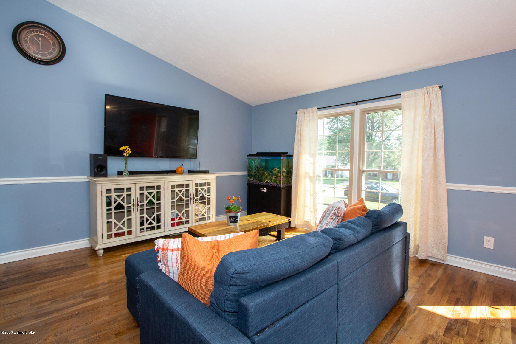 6100 Stone Bluff Road Louisville, KY 40291 - Photo 13 of 52 6100 Stone Bluff-33